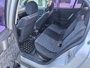 Vând Opel Astra G 1.2 benzină Ofer fiscal. - imagine 8