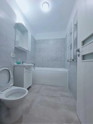 berceni metrou biruintei etaj 3 - imagine 7