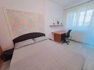 berceni metrou biruintei etaj 3 - imagine 3
