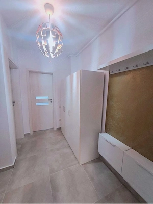 berceni metrou biruintei etaj 3 - imagine 8