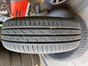Anvelope vara Nexen 175/60R15 - imagine 3