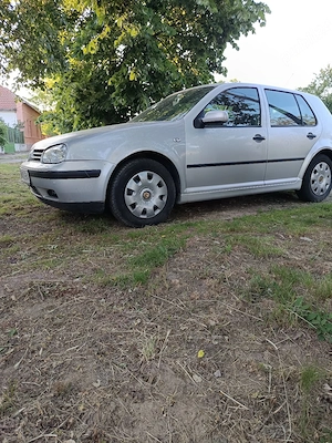 vand golf 4  - imagine 4