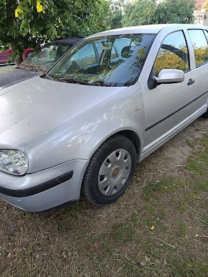 vand golf 4  - imagine 3