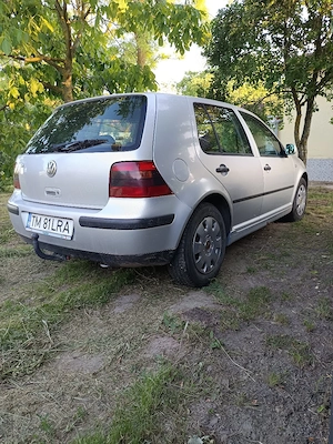 vand golf 4  - imagine 5