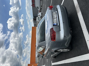 Audi A4 B7 2.0 TDI Automat - imagine 3