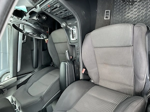 Audi A4 B7 2.0 TDI Automat - imagine 10