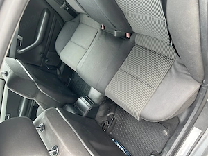 Audi A4 B7 2.0 TDI Automat - imagine 7