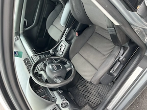 Audi A4 B7 2.0 TDI Automat - imagine 9