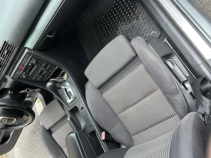 Audi A4 B7 2.0 TDI Automat - imagine 6