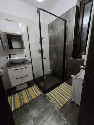 Vila superba individuala 120 mp, 124 mp teren, Chiajna - imagine 9