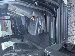 Vând Cadilac Escalade Diesel - imagine 3