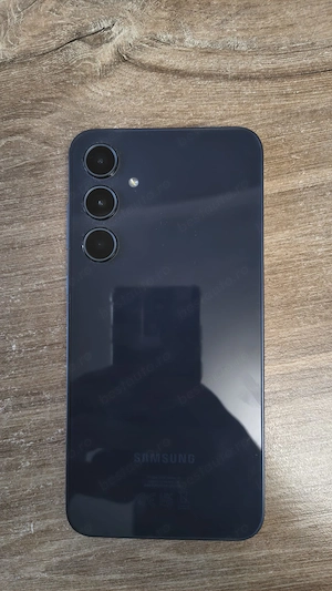 Samsung Galaxy A35 256GB 8GB RAM - imagine 2