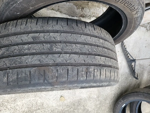 cauciucuri de vară 225/45R 18 - imagine 2