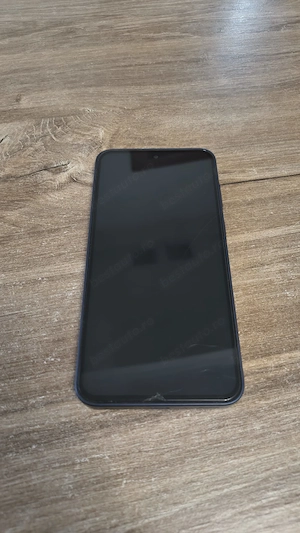 Samsung Galaxy A35 256GB 8GB RAM - imagine 3