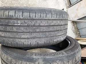 cauciucuri de vară 225/45R 18