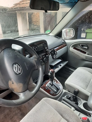 Suzuky Grand Vitara - imagine 4