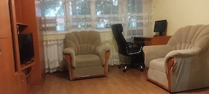 Proprietar vind apartament 2 camere 