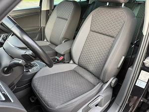 VW Tiguan 2019, stare perfecta de functionare, 2.0 TDI, DSG - imagine 9