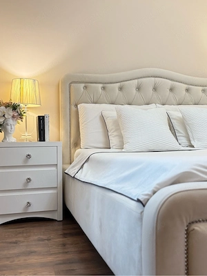 Apartament vedere la mare Faleza Nord  - imagine 2