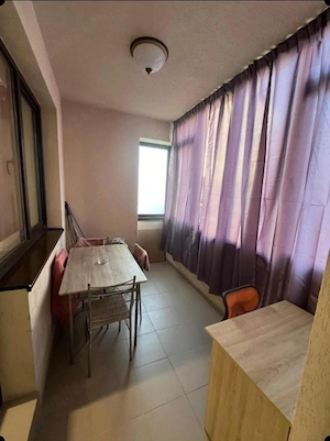 Garsoniera Militari Residence  - imagine 2