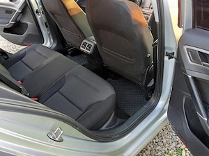 Volkswagen Golf 7, euro 5    - imagine 8