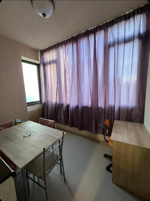 Garsoniera Militari Residence  - imagine 9