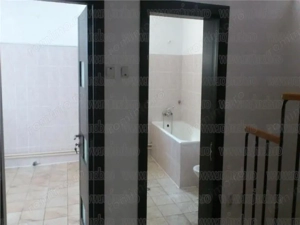 Vatra Luminoasa vila P+M, 5 camere, curte libera 150 mp - imagine 6