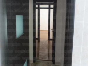 Vatra Luminoasa vila P+M, 5 camere, curte libera 150 mp - imagine 7