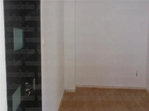 Vatra Luminoasa vila P+M, 5 camere, curte libera 150 mp - imagine 4