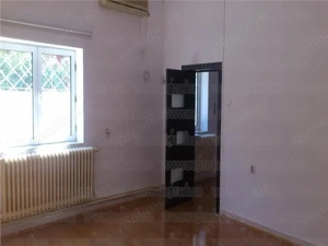 Vatra Luminoasa vila P+M, 5 camere, curte libera 150 mp - imagine 2