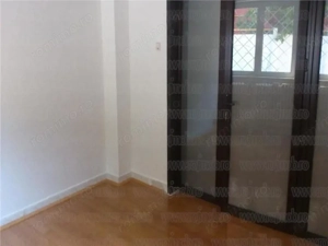 Vatra Luminoasa vila P+M, 5 camere, curte libera 150 mp - imagine 3