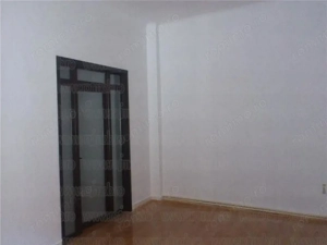 Vatra Luminoasa vila P+M, 5 camere, curte libera 150 mp - imagine 5
