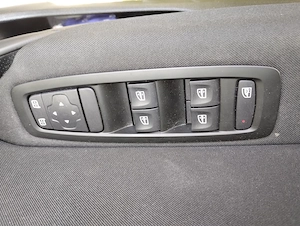 Renault Megane 4 Benzină Euro 6 - 4 Cilindri 116 Cp 02-2021 Km reali - imagine 10