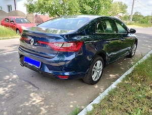 Renault Megane 4 Benzină Euro 6 - 4 Cilindri 116 Cp 02-2021 Km reali - imagine 4