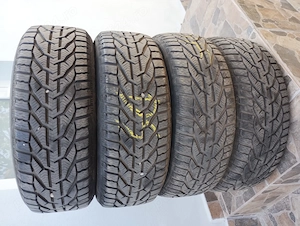 Renault Megane 4 Benzină Euro 6 - 4 Cilindri 116 Cp 02-2021 Km reali - imagine 8