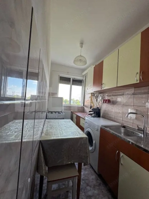 Apartament 2 camere, zona Calea Șagului - imagine 5