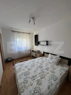 Apartament 2 camere, zona Calea Șagului - imagine 3