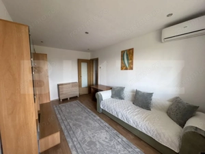 Apartament 2 camere, zona Calea Șagului - imagine 2