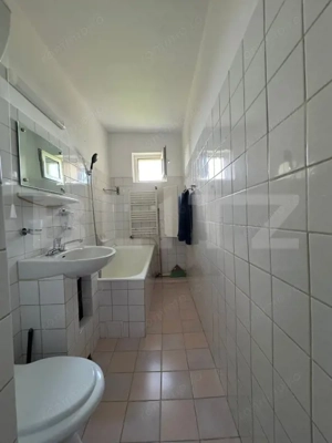 Apartament 2 camere, zona Calea Șagului - imagine 7
