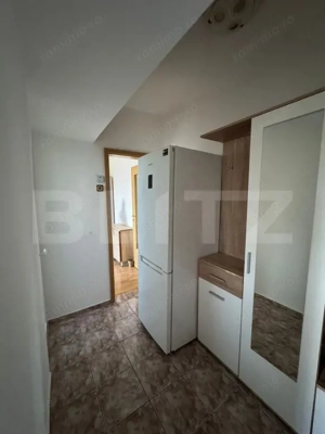 Apartament 2 camere, zona Calea Șagului - imagine 6