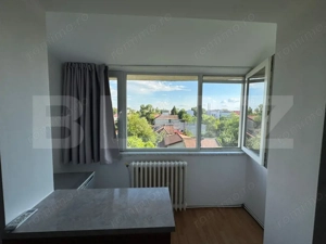 Apartament 2 camere, zona Calea Șagului - imagine 8