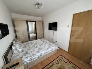 Apartament 2 camere, zona Calea Șagului - imagine 4