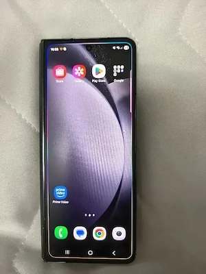 Samsung Fold 5