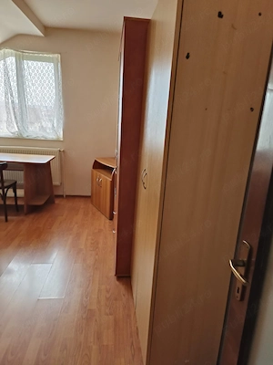 Închiriez apartament cu 2 camere  - imagine 4