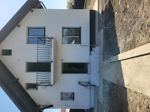 Casa lilieci zona buna str haltei nr 18