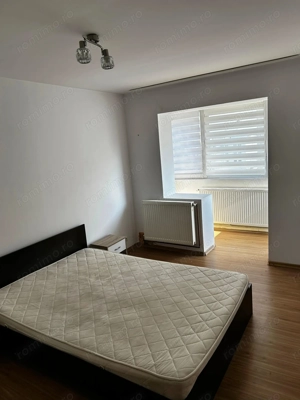 Apartament 2 camere, Zona Torontalului, Mobilat si Utilat - imagine 3