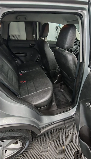 Suzuki Vitara 1.6 Cool 2016, 94.500 km, întreținută impecabil - imagine 8