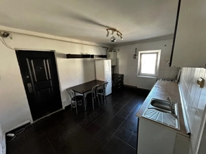 Apartament 2 camere, Zona Torontalului, Mobilat si Utilat - imagine 5