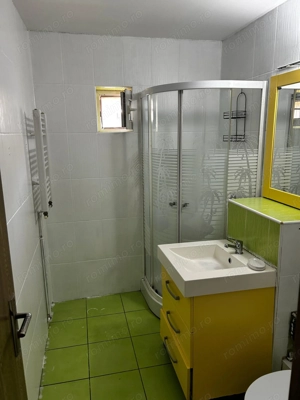 Apartament 2 camere, Zona Torontalului, Mobilat si Utilat - imagine 6