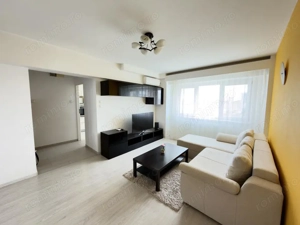 Apartament 2 camere – Dorobanți 